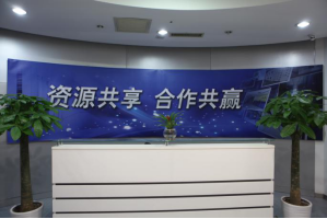 巢湖服务器托管5月最新价格